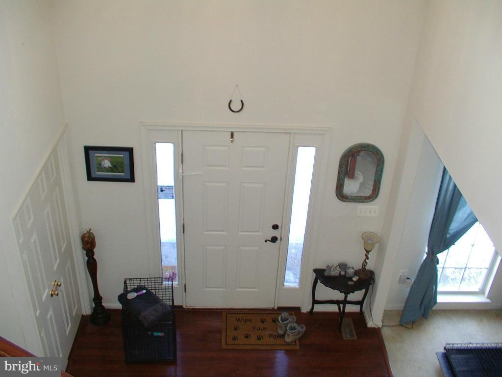 THE GALLERY - Residential