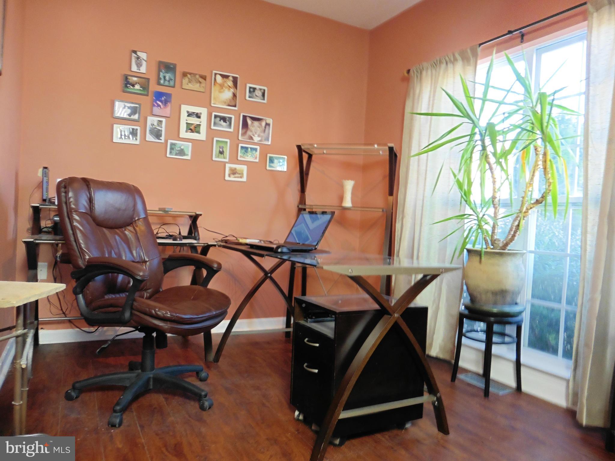 THE GALLERY - Residential