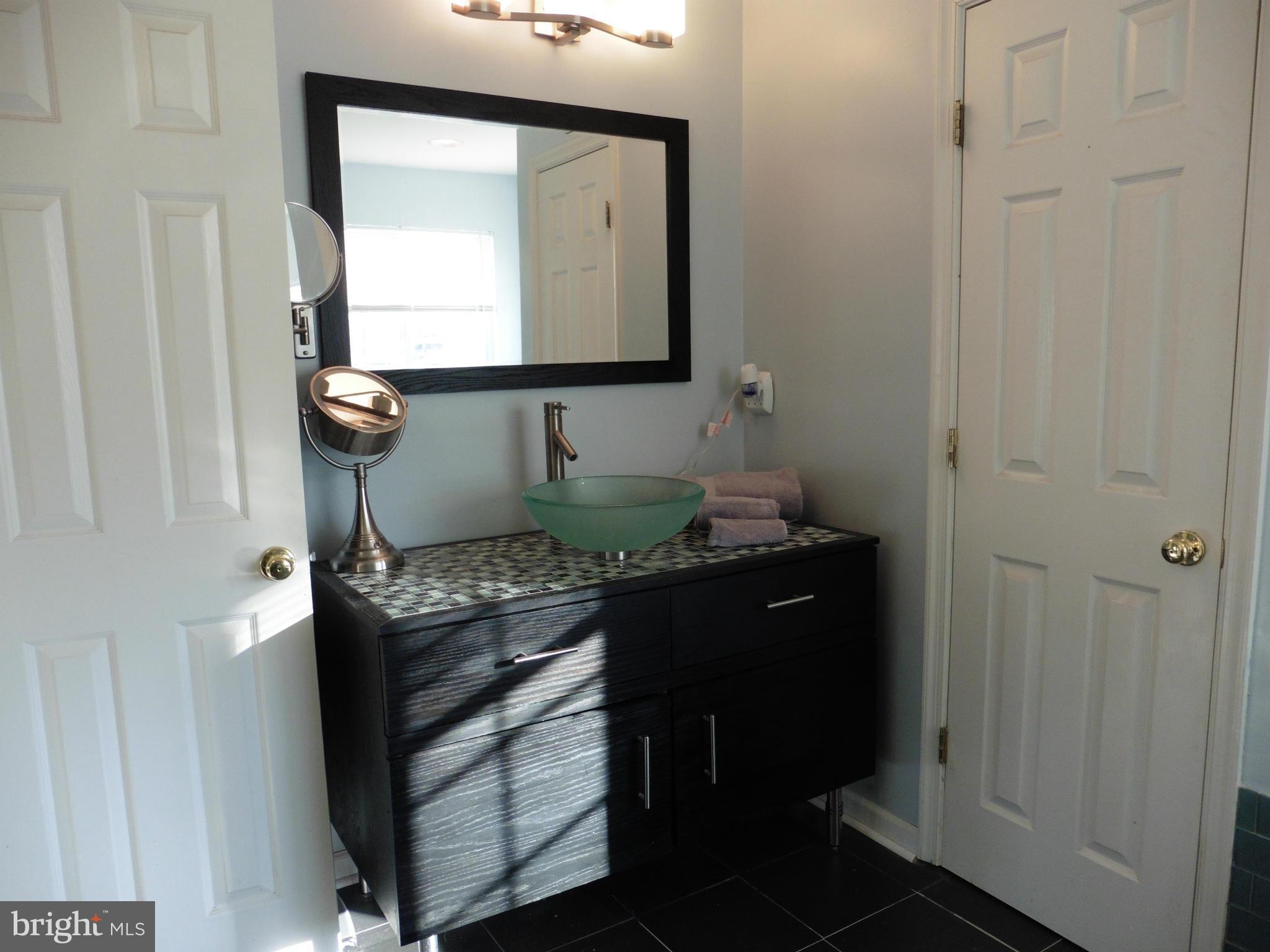 THE GALLERY - Residential