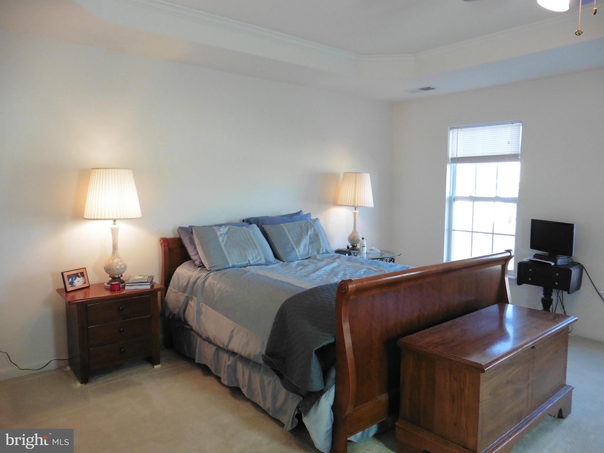 THE GALLERY - Residential