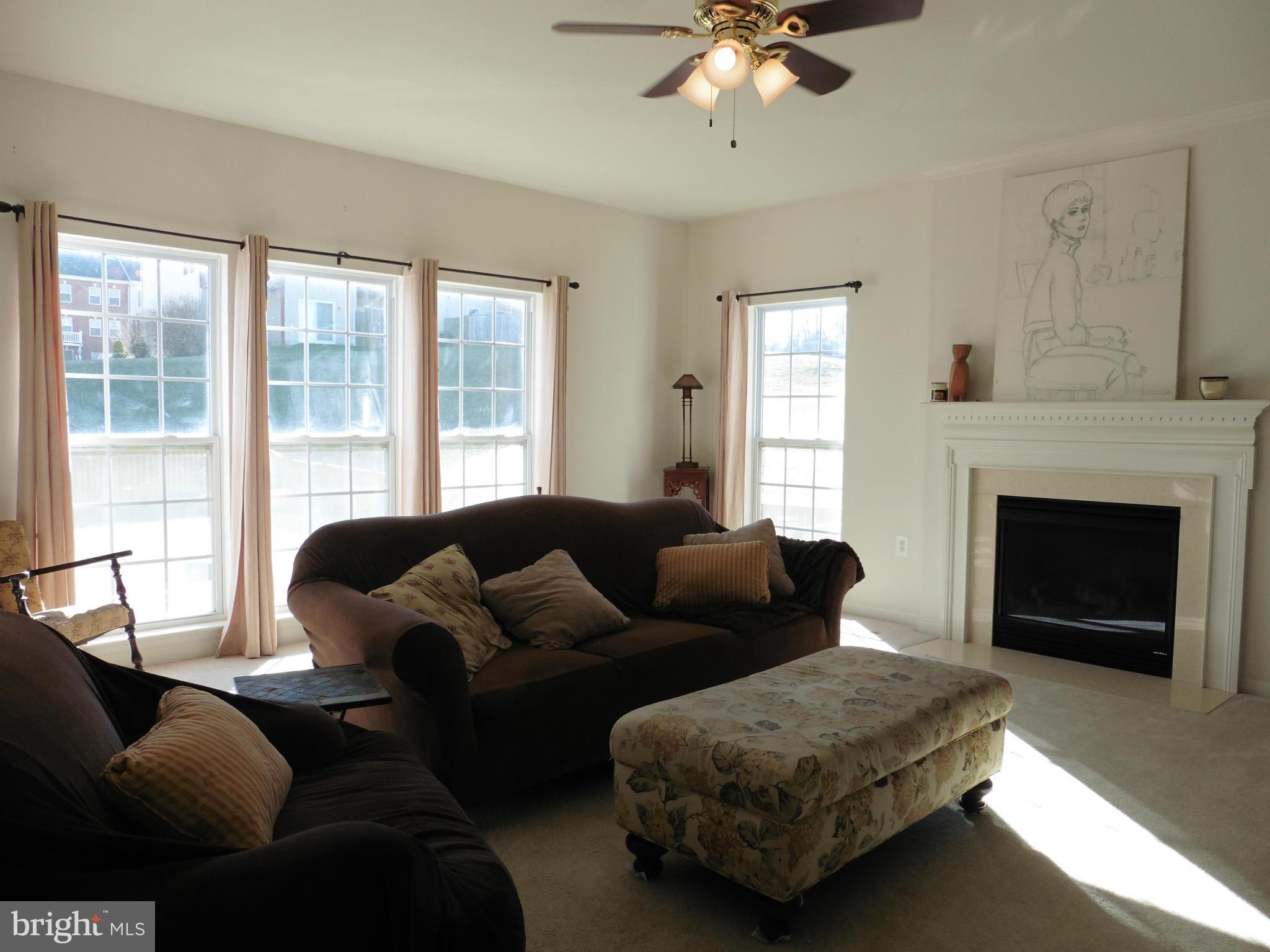 THE GALLERY - Residential