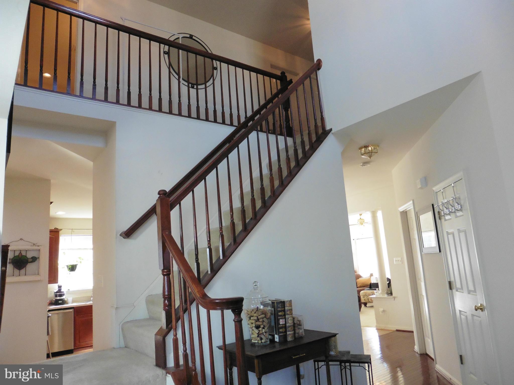 THE GALLERY - Residential