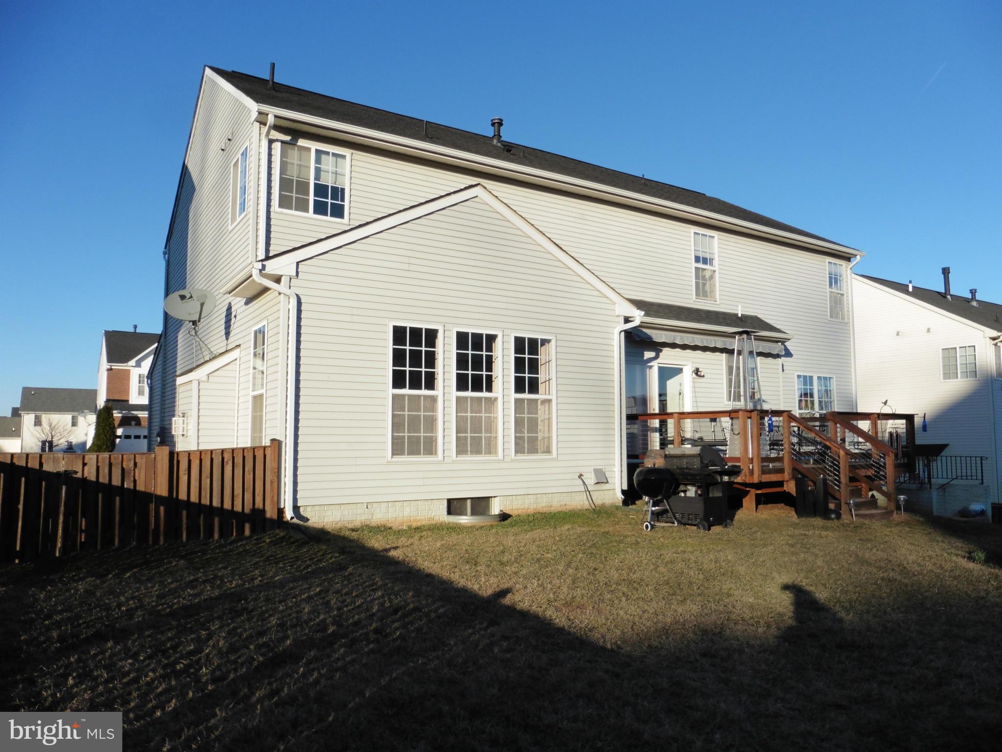 THE GALLERY - Residential