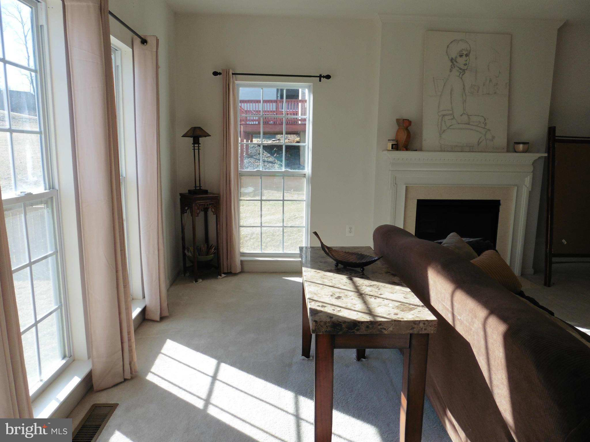 THE GALLERY - Residential