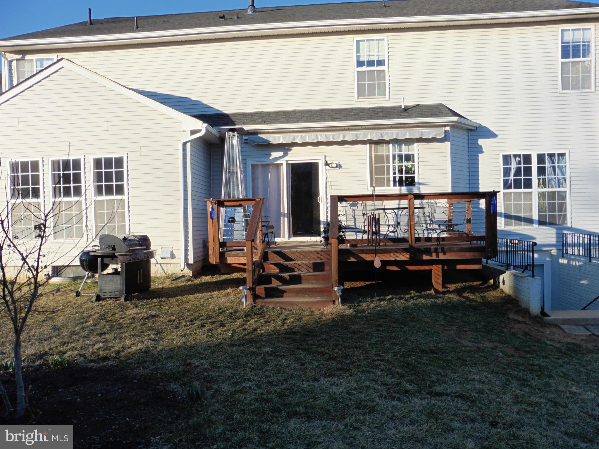 THE GALLERY - Residential