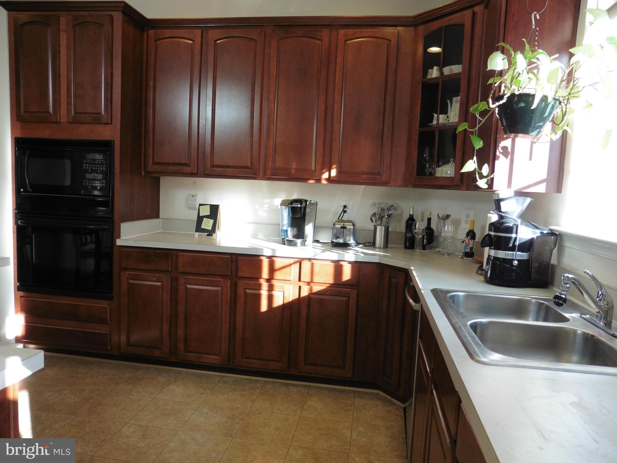 THE GALLERY - Residential