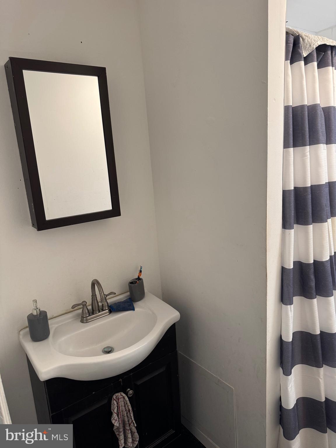 WEST PHILADELPHIA - Residential