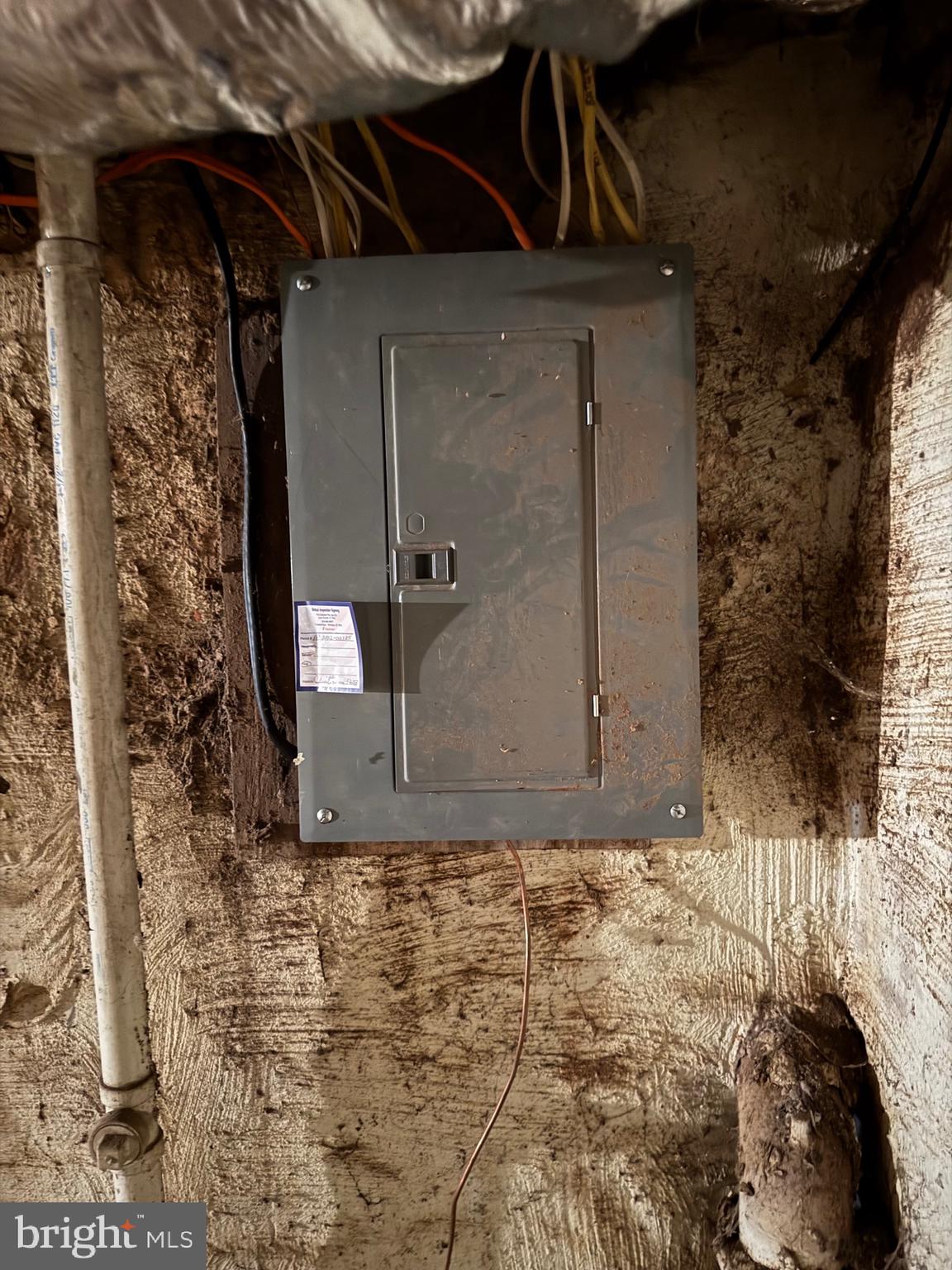 WEST PHILADELPHIA - Residential