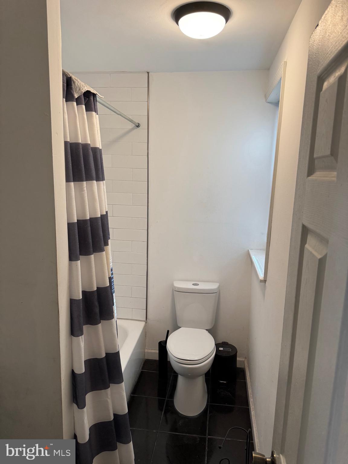 WEST PHILADELPHIA - Residential