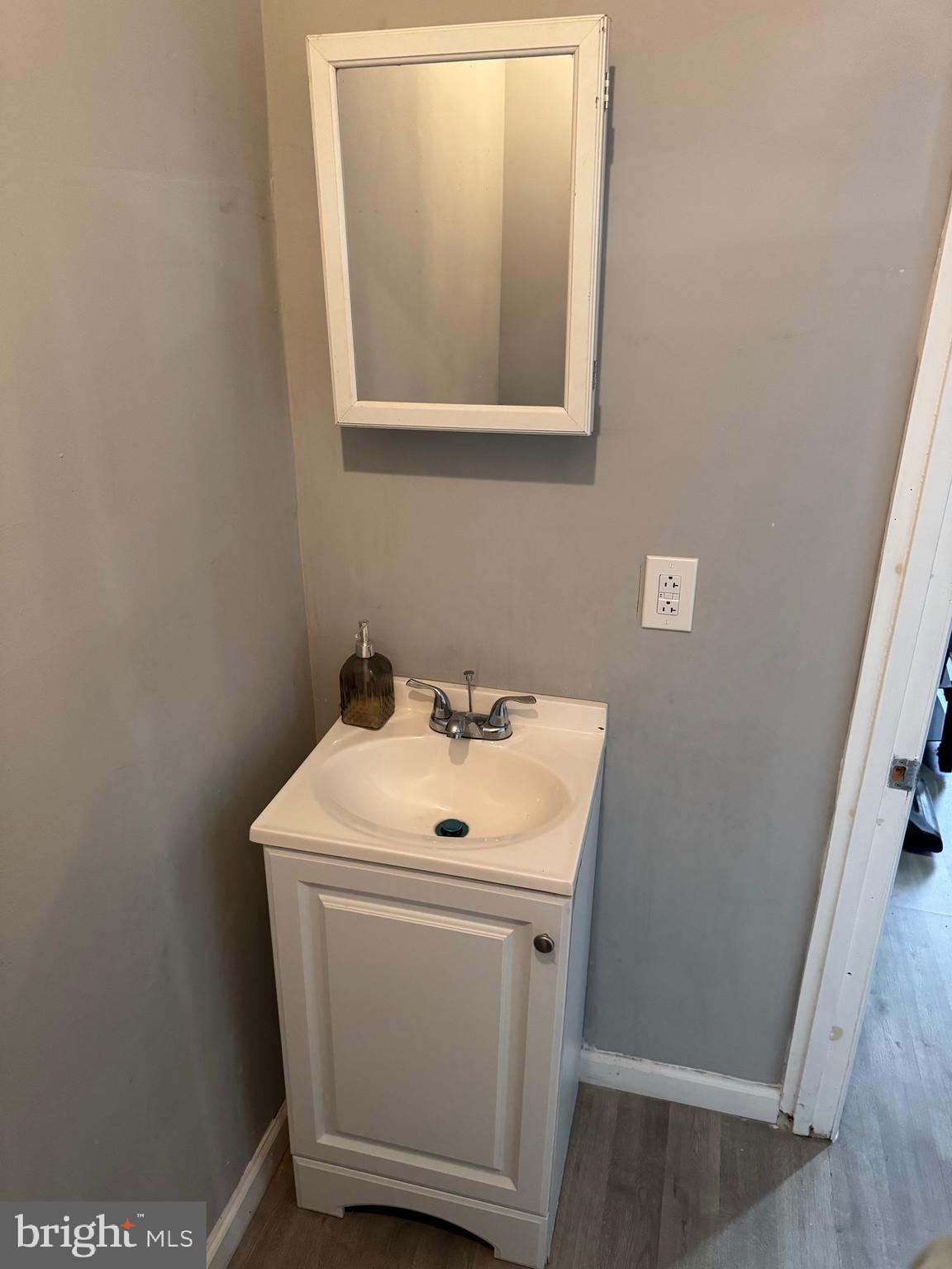 WEST PHILADELPHIA - Residential