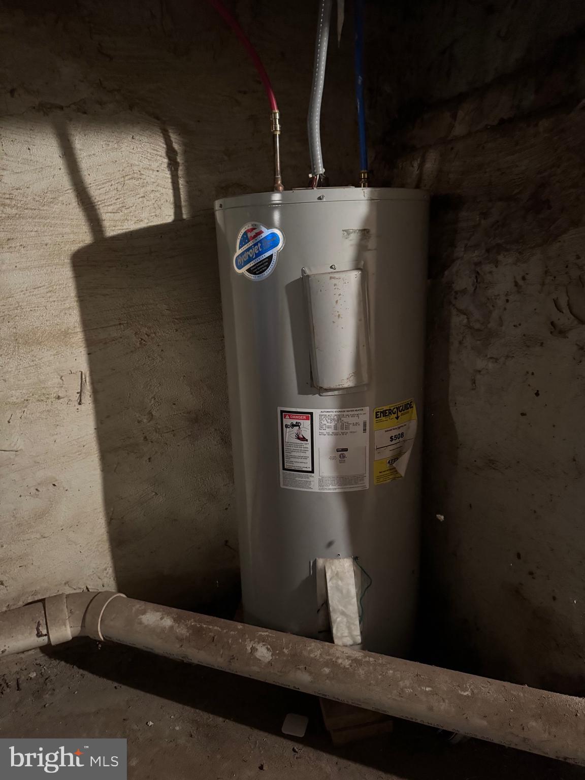 WEST PHILADELPHIA - Residential