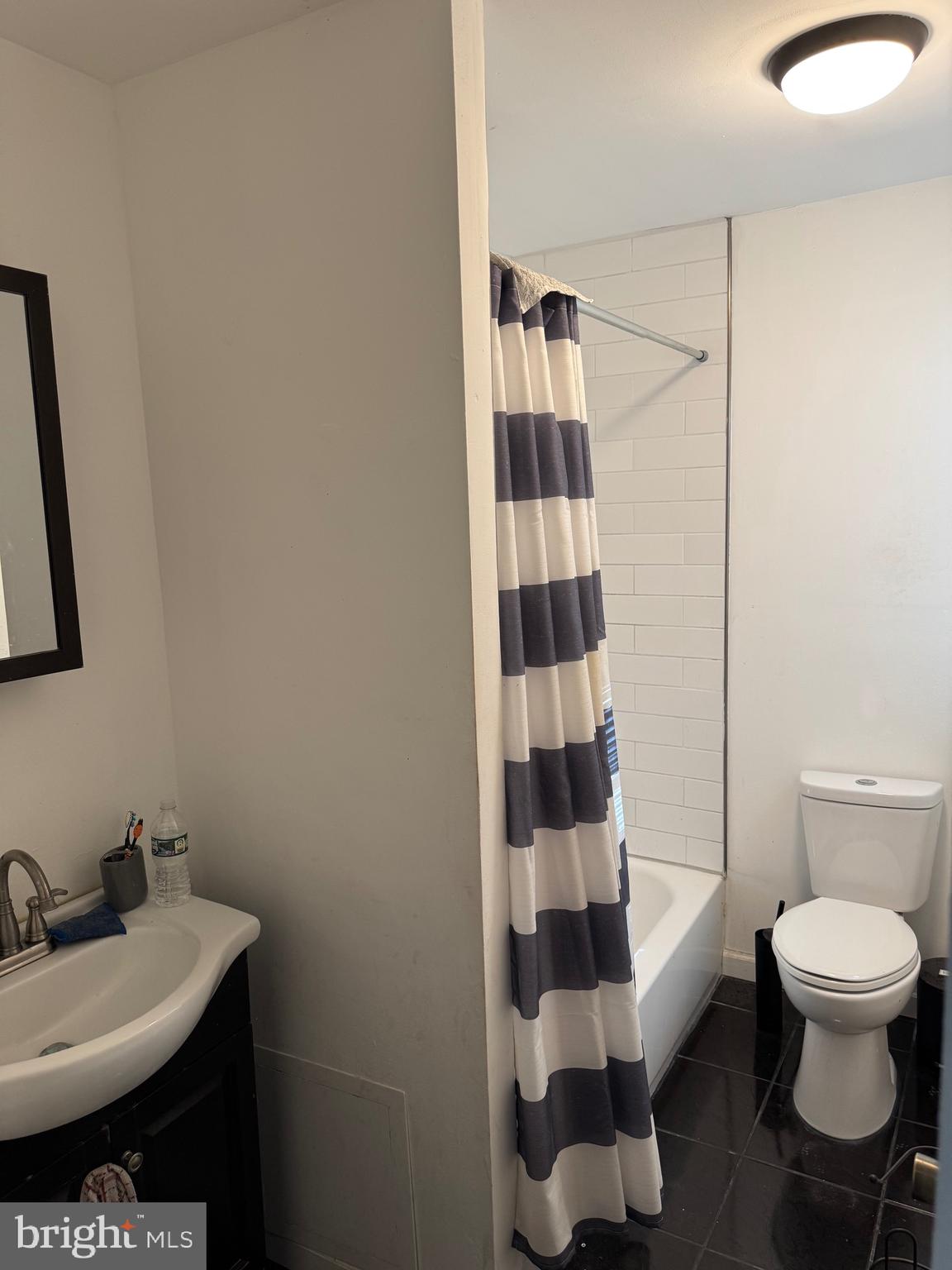 WEST PHILADELPHIA - Residential