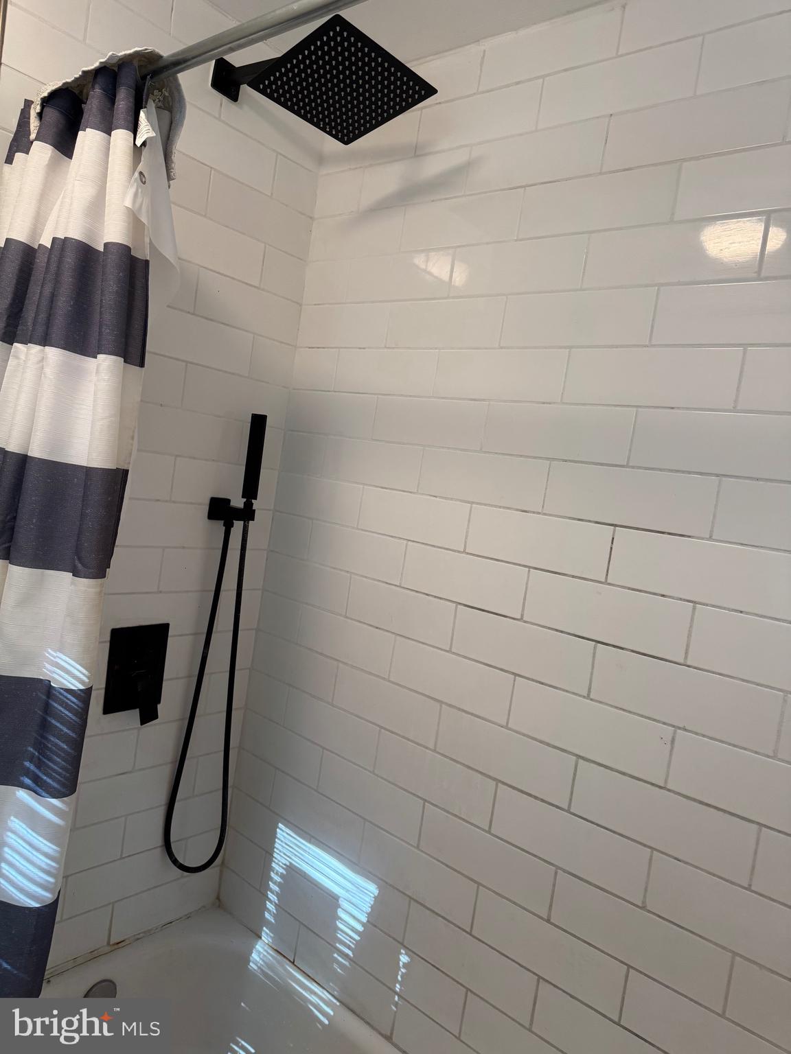 WEST PHILADELPHIA - Residential