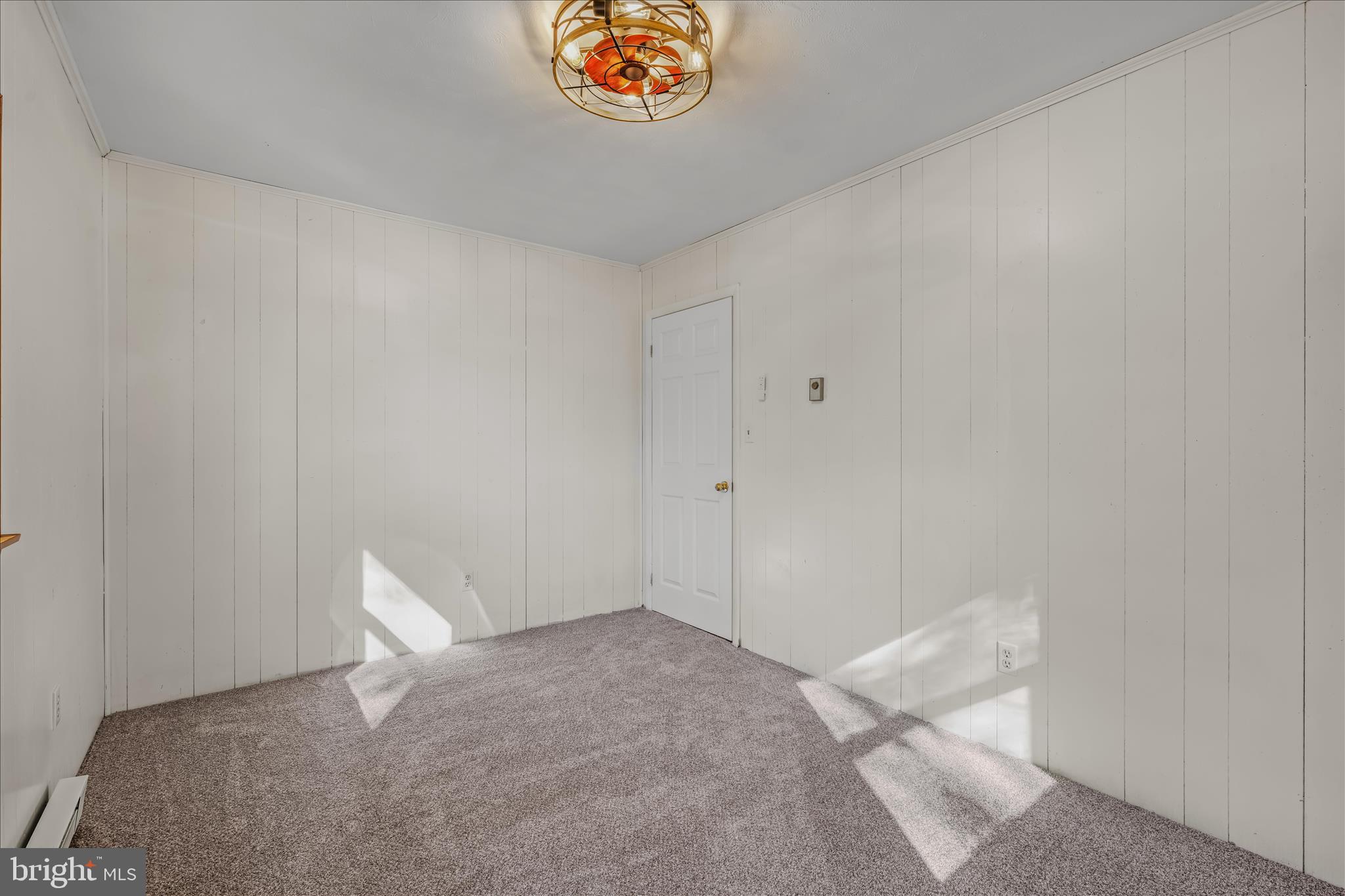 GREAT CACAPON - Residential Lease