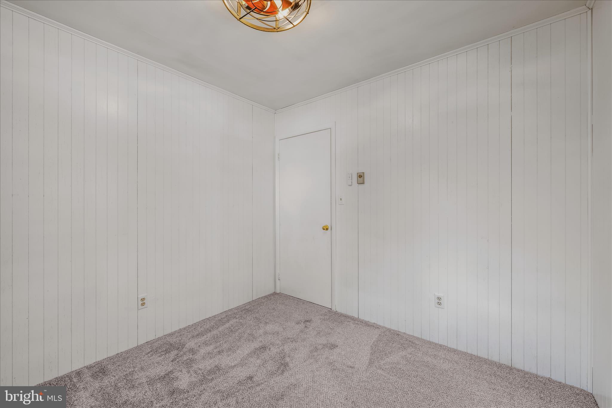 GREAT CACAPON - Residential Lease