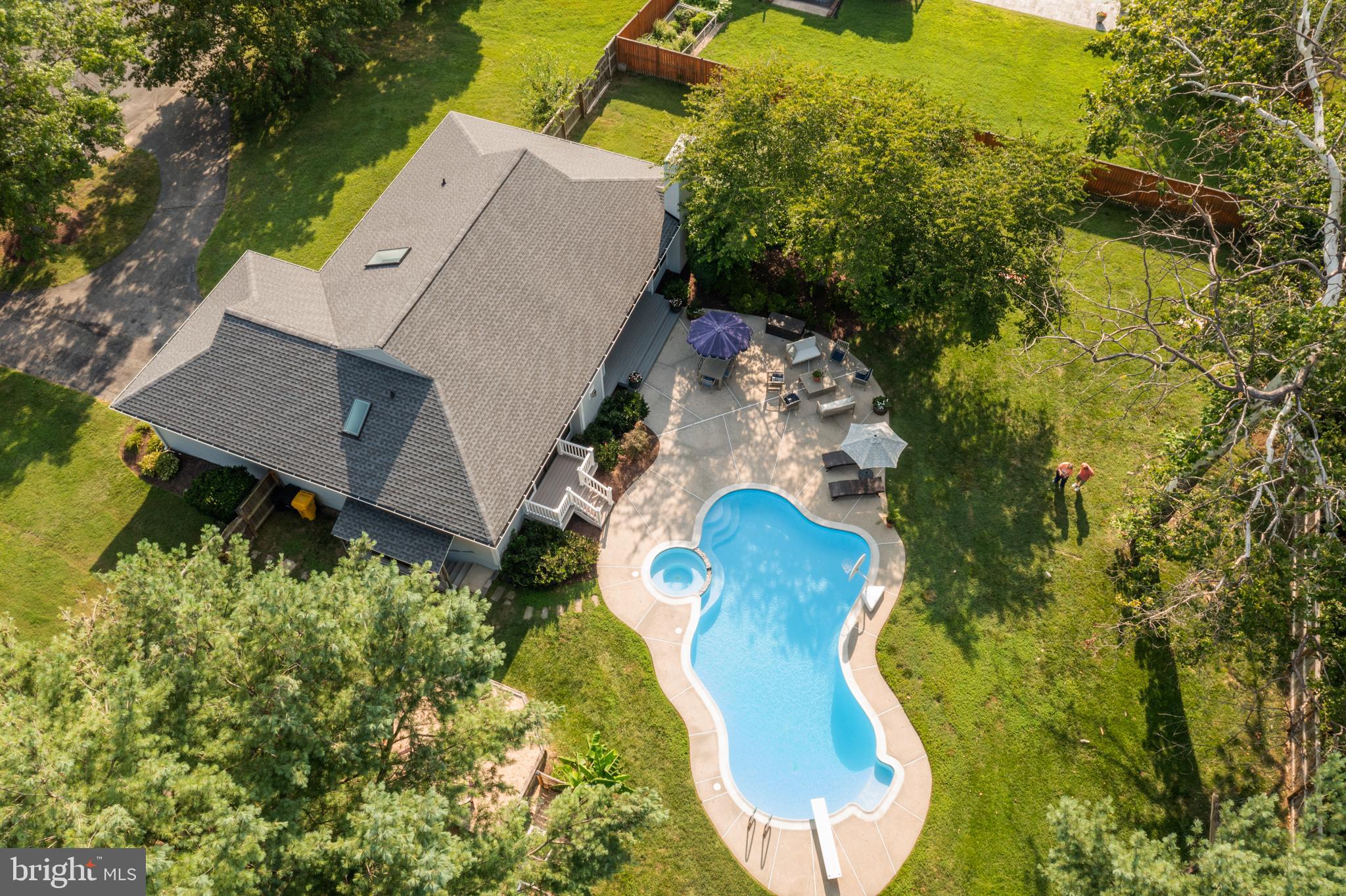 436 RIVENDELL LANE