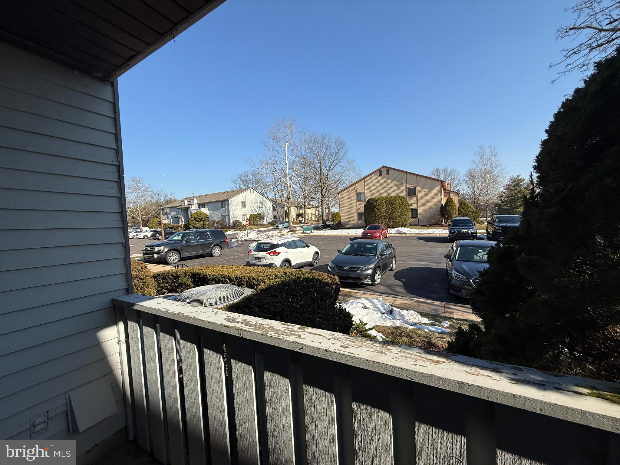 TIMBER CREEK - Residential