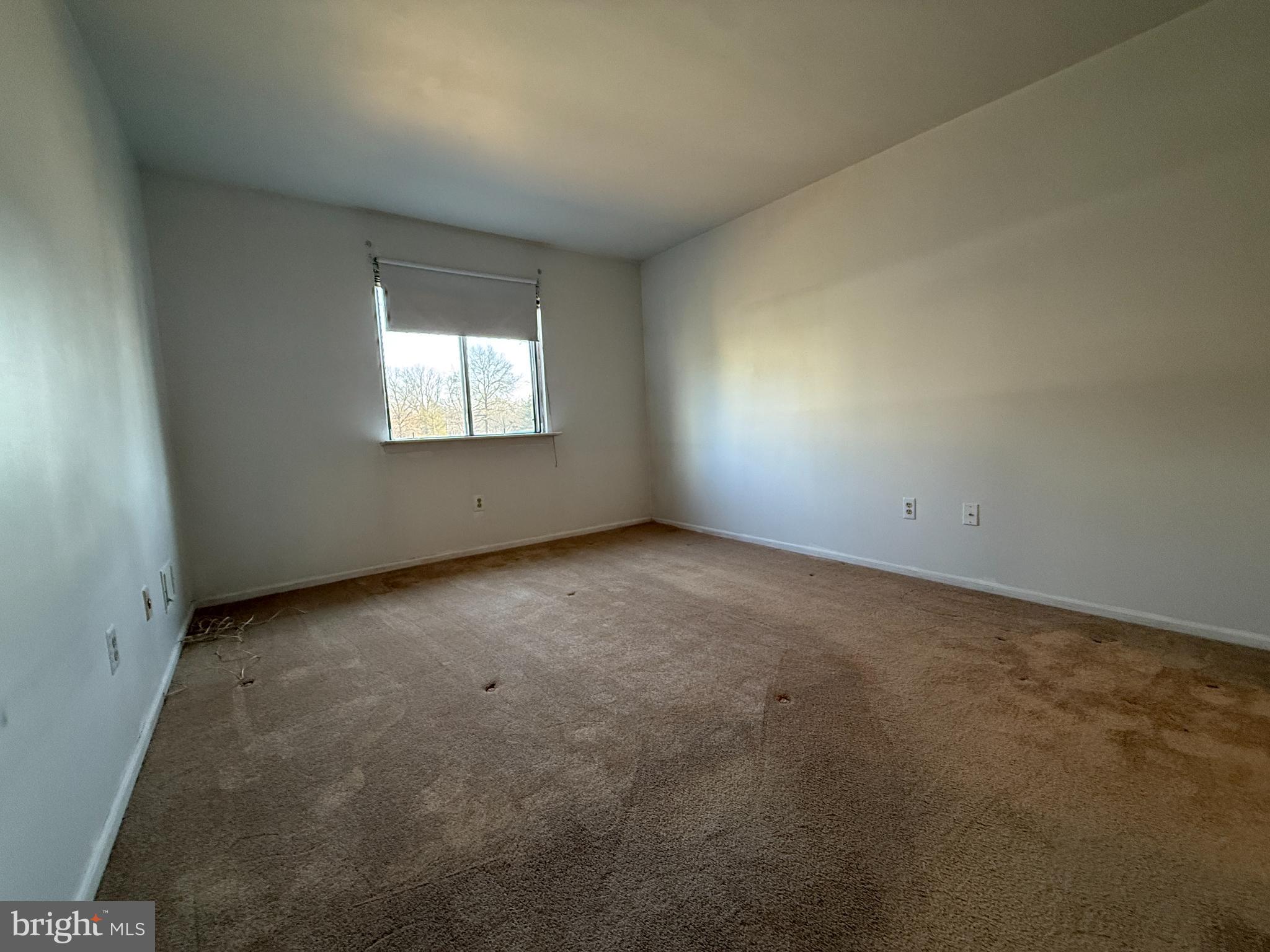 TIMBER CREEK - Residential