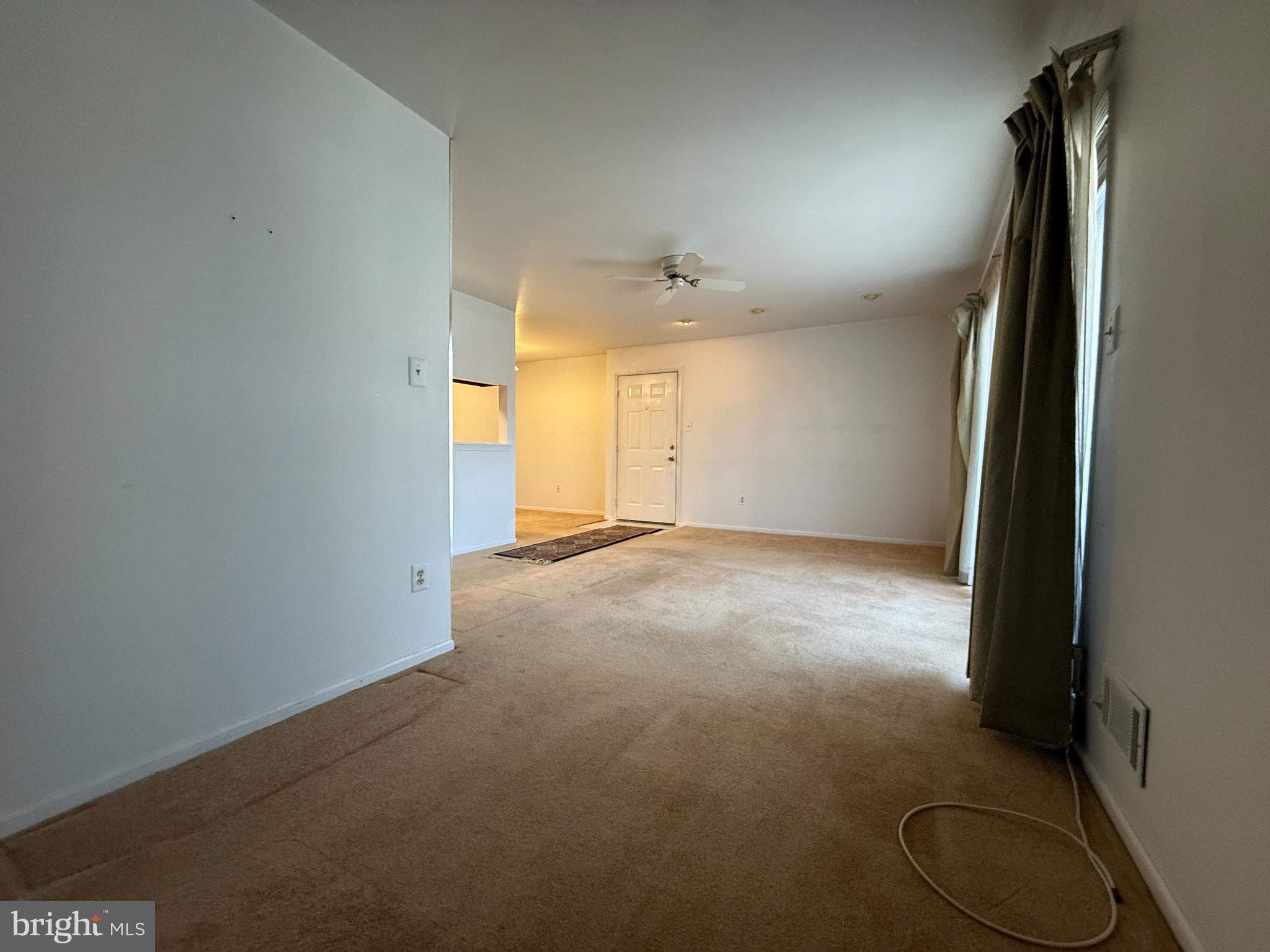 TIMBER CREEK - Residential