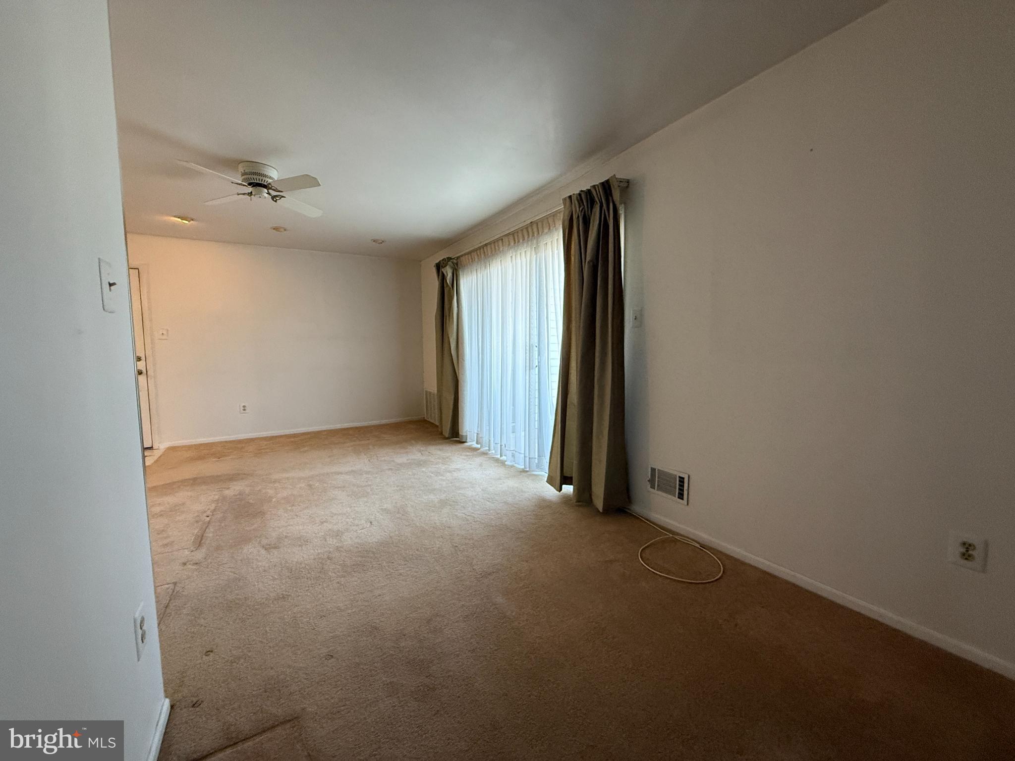 TIMBER CREEK - Residential