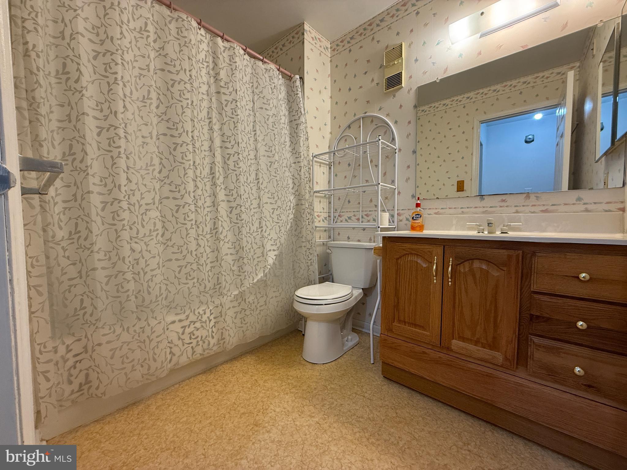 TIMBER CREEK - Residential