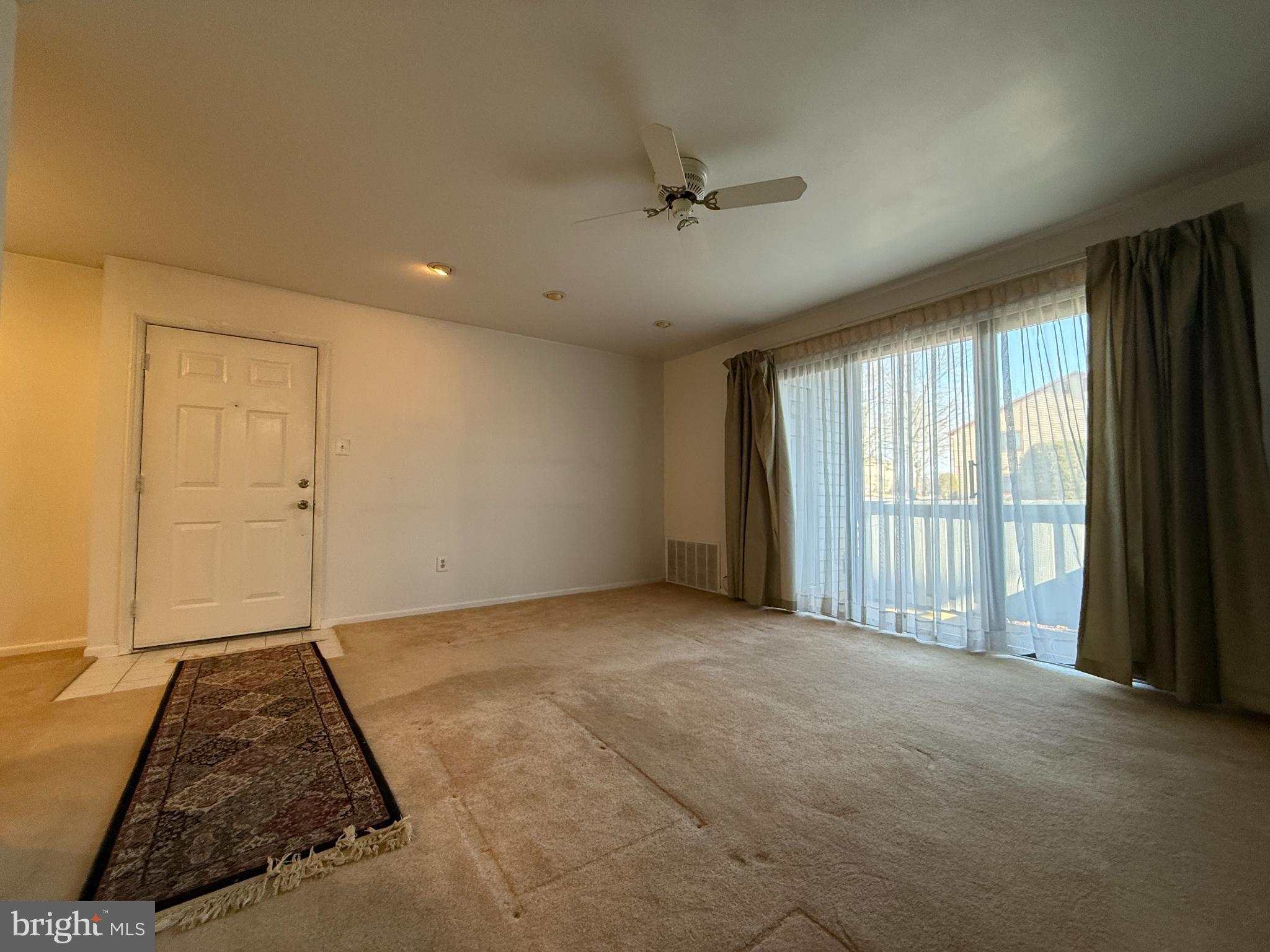 TIMBER CREEK - Residential