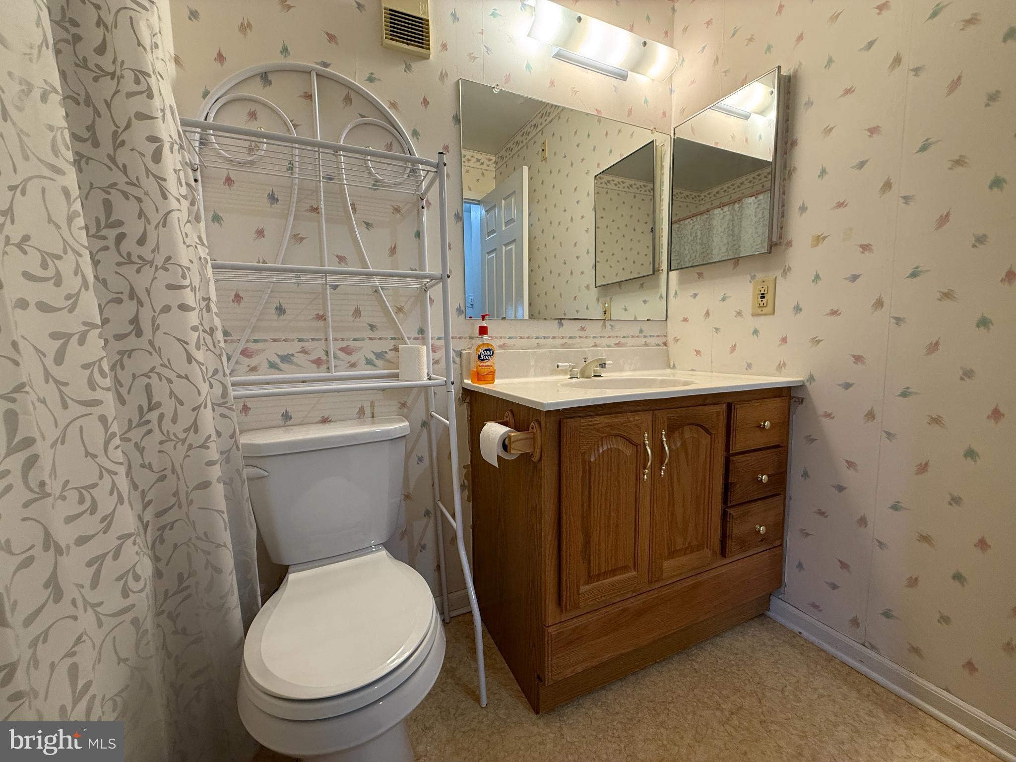 TIMBER CREEK - Residential