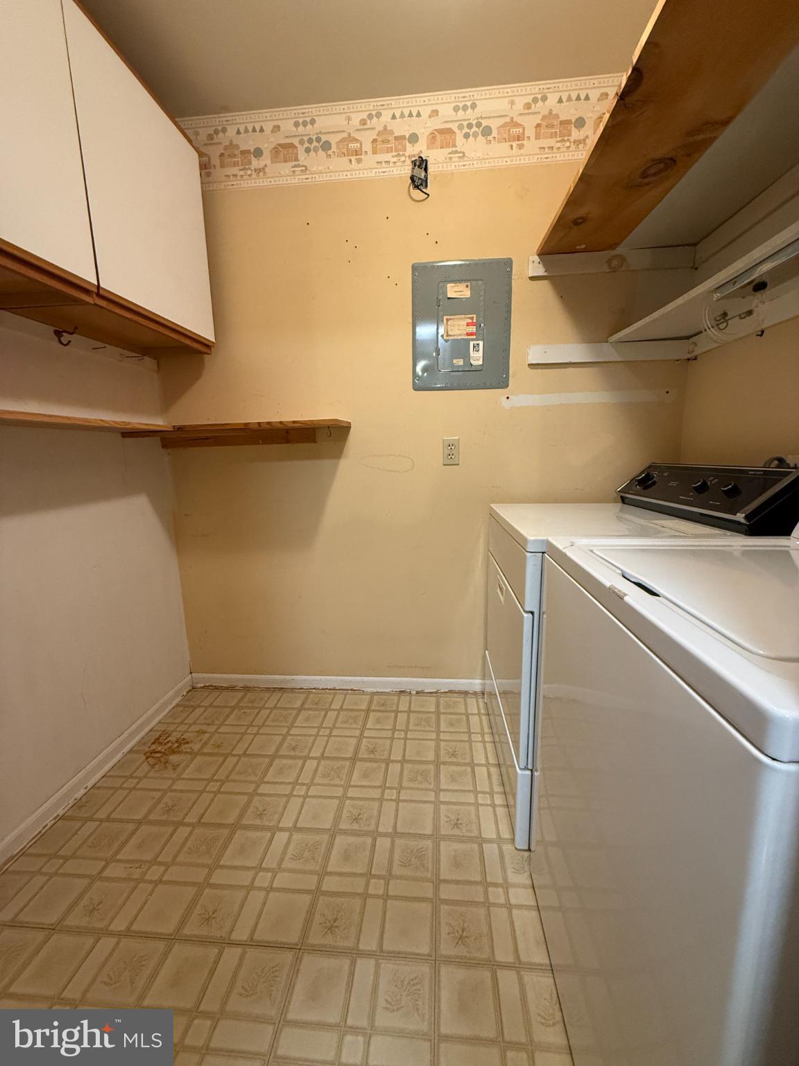 TIMBER CREEK - Residential