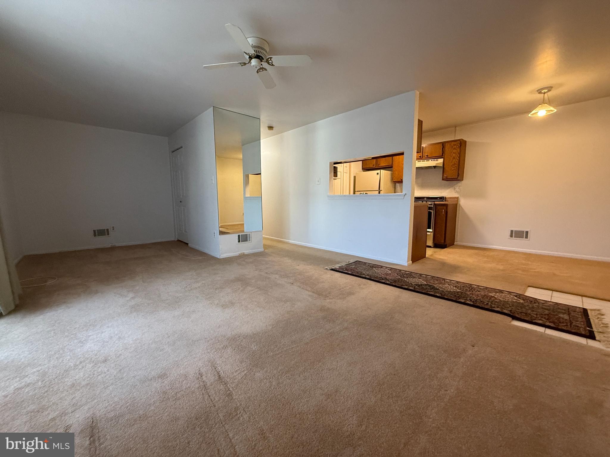 TIMBER CREEK - Residential