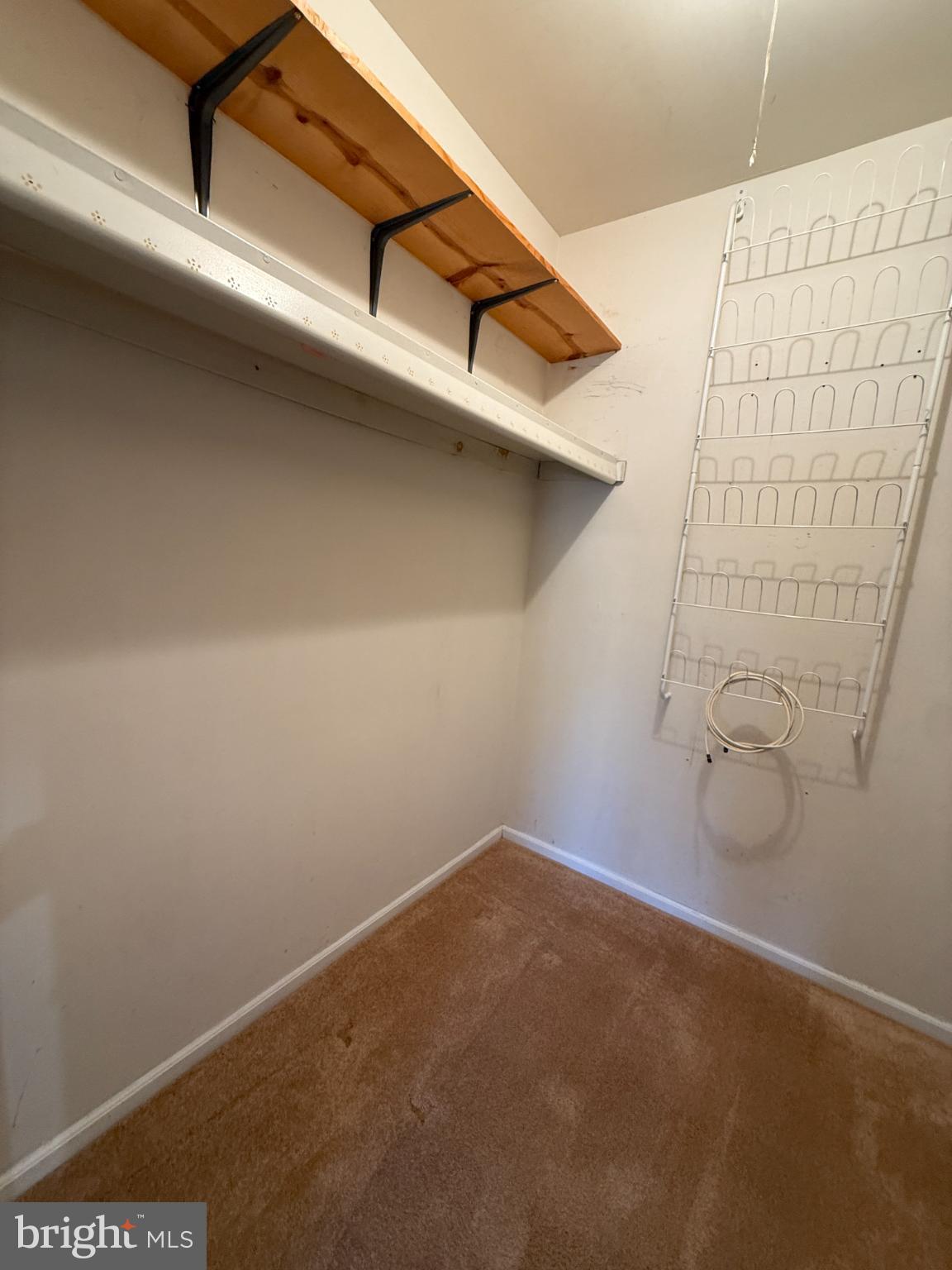 TIMBER CREEK - Residential