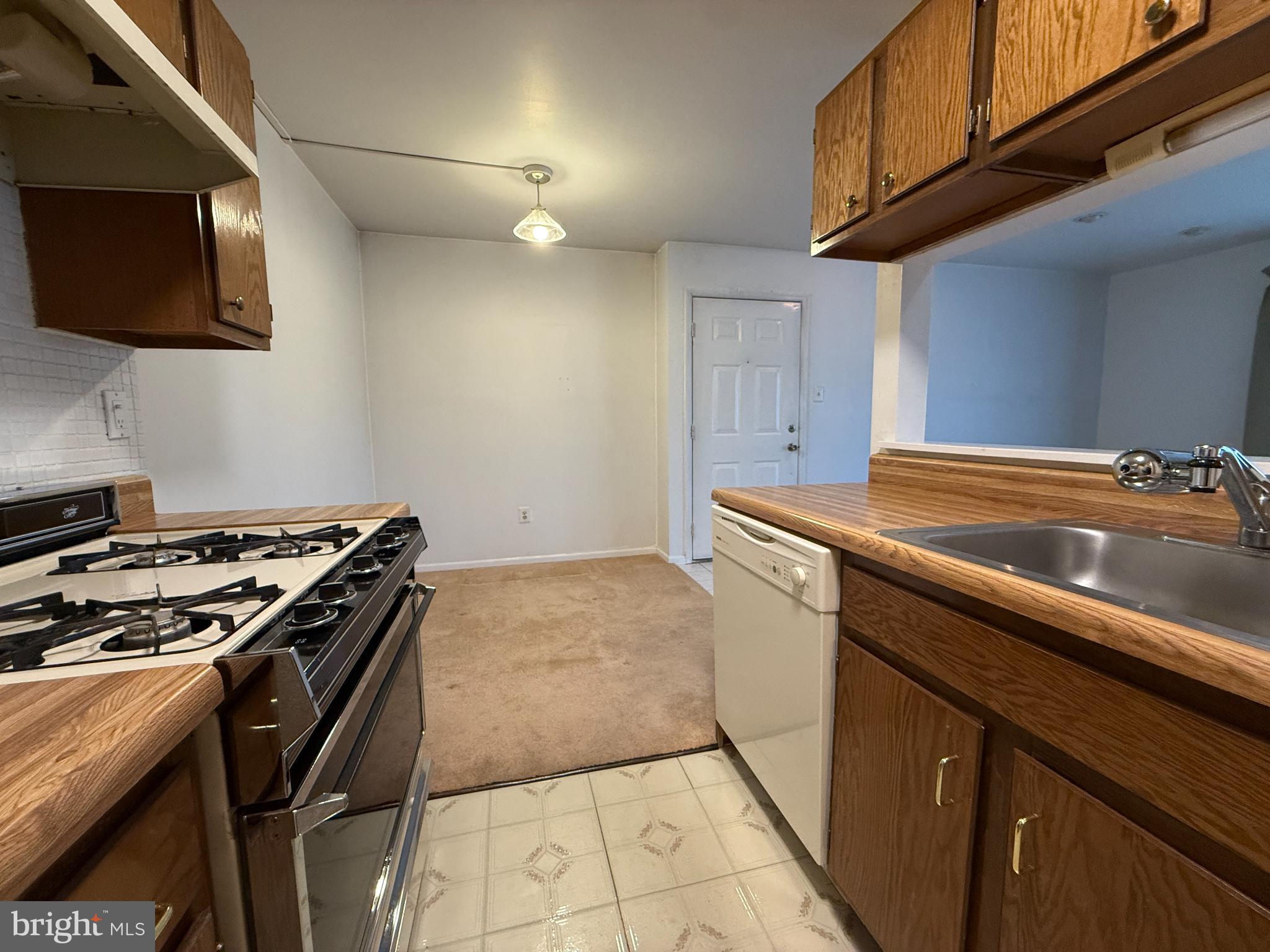 TIMBER CREEK - Residential