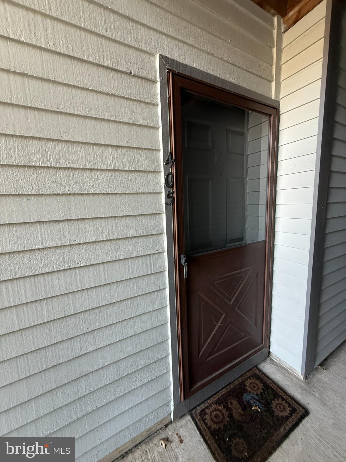 TIMBER CREEK - Residential