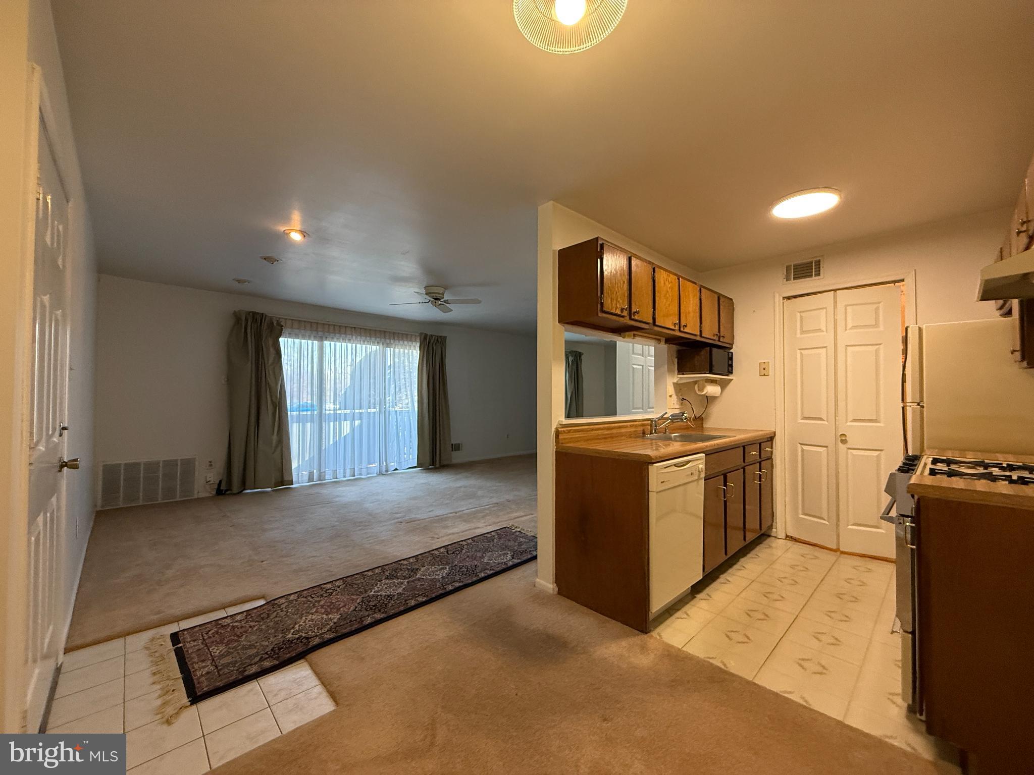 TIMBER CREEK - Residential