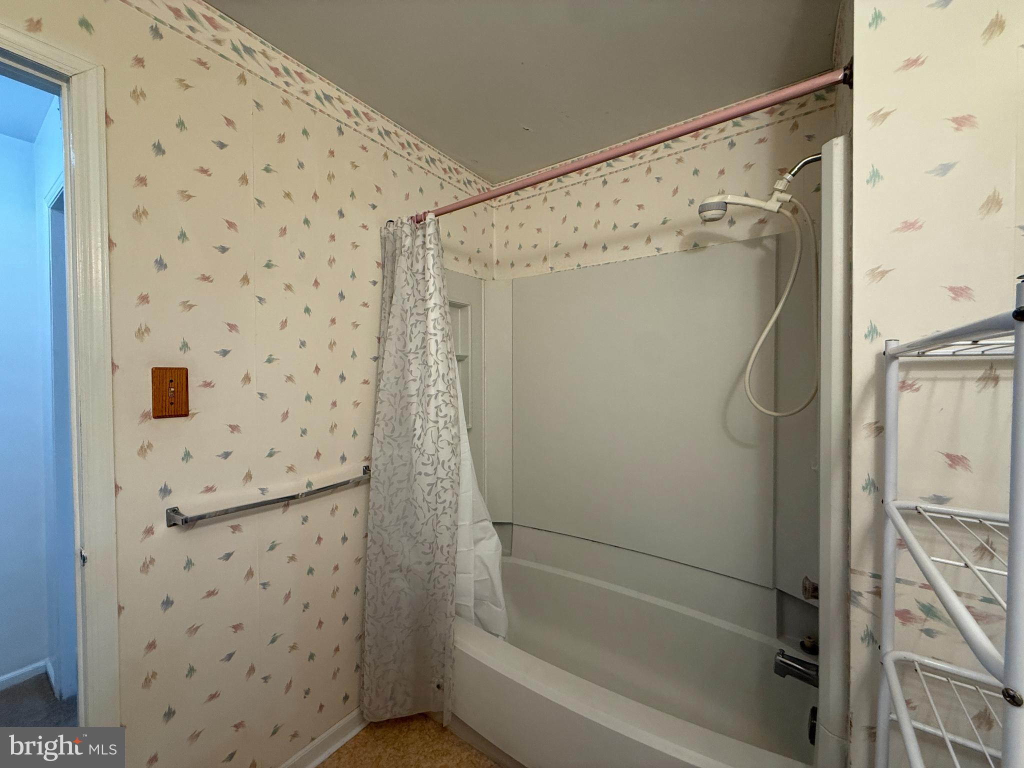 TIMBER CREEK - Residential