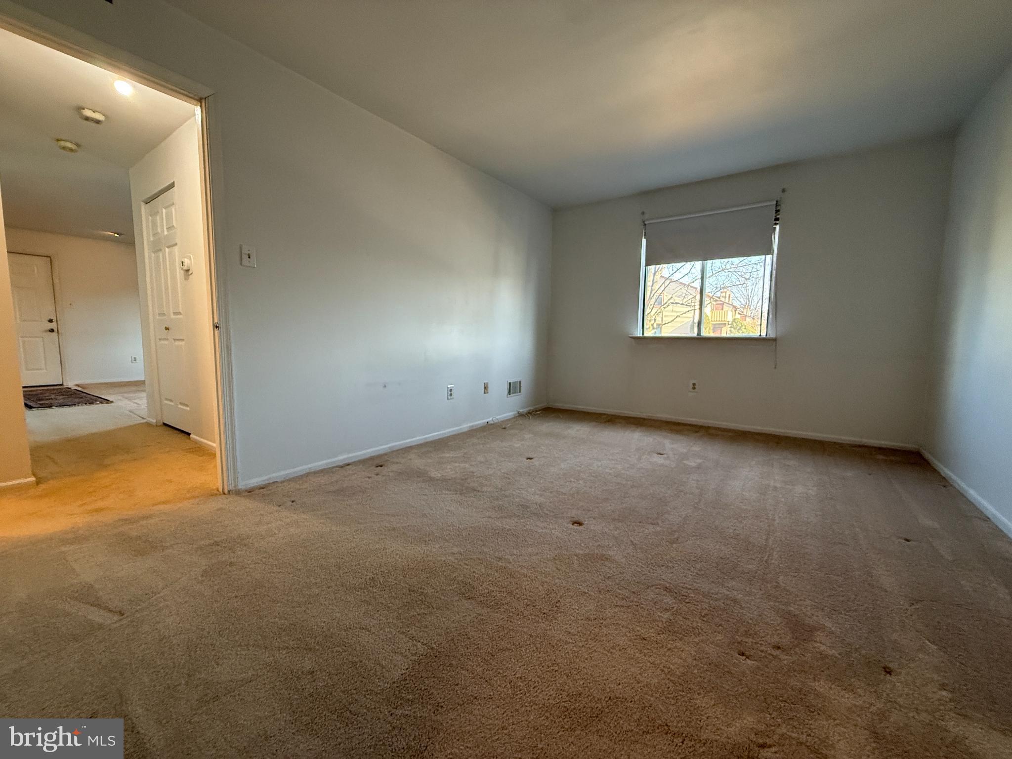 TIMBER CREEK - Residential