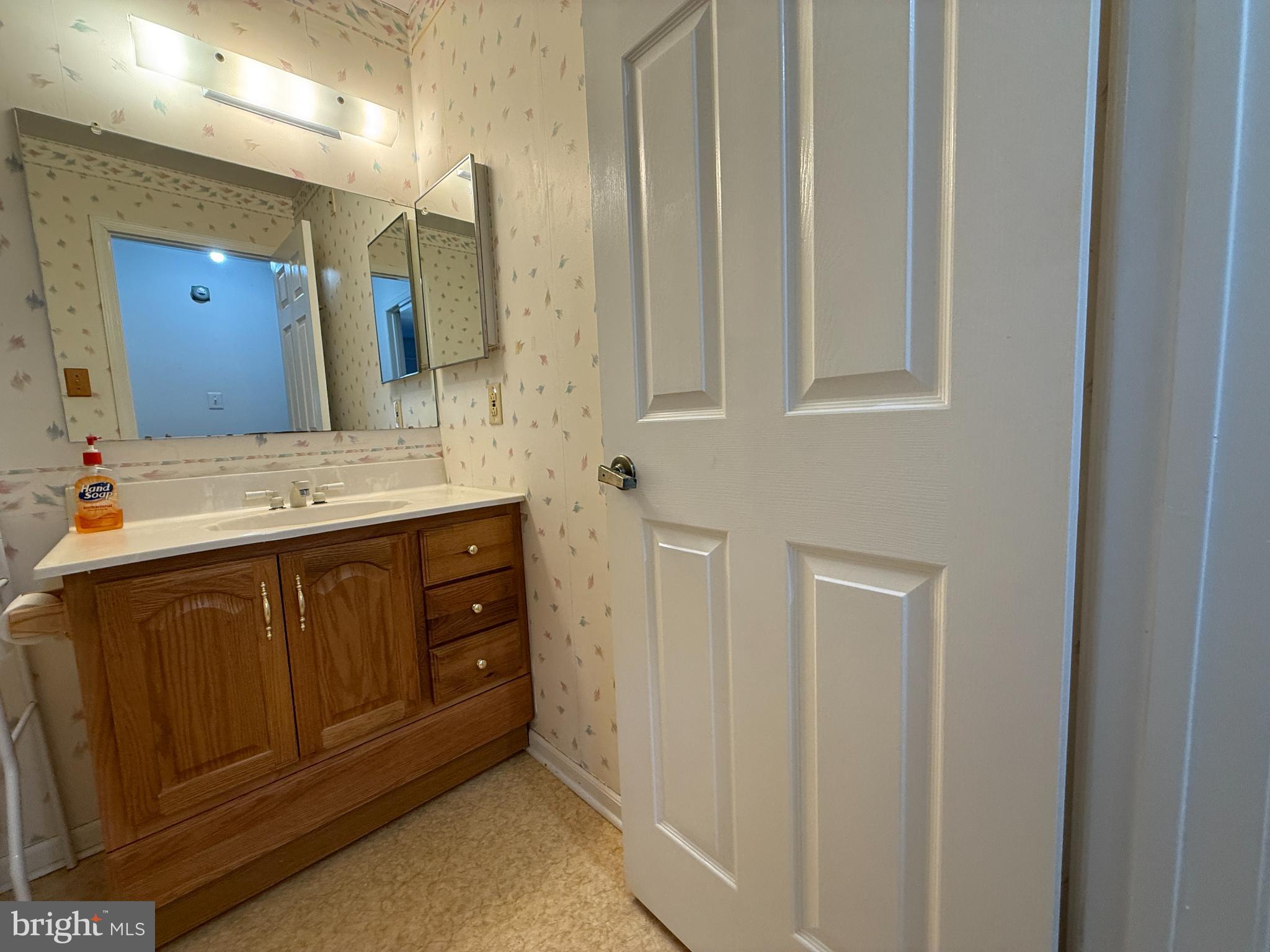 TIMBER CREEK - Residential