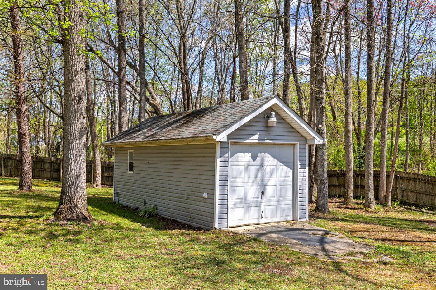 FALCON RIDGE - Residential