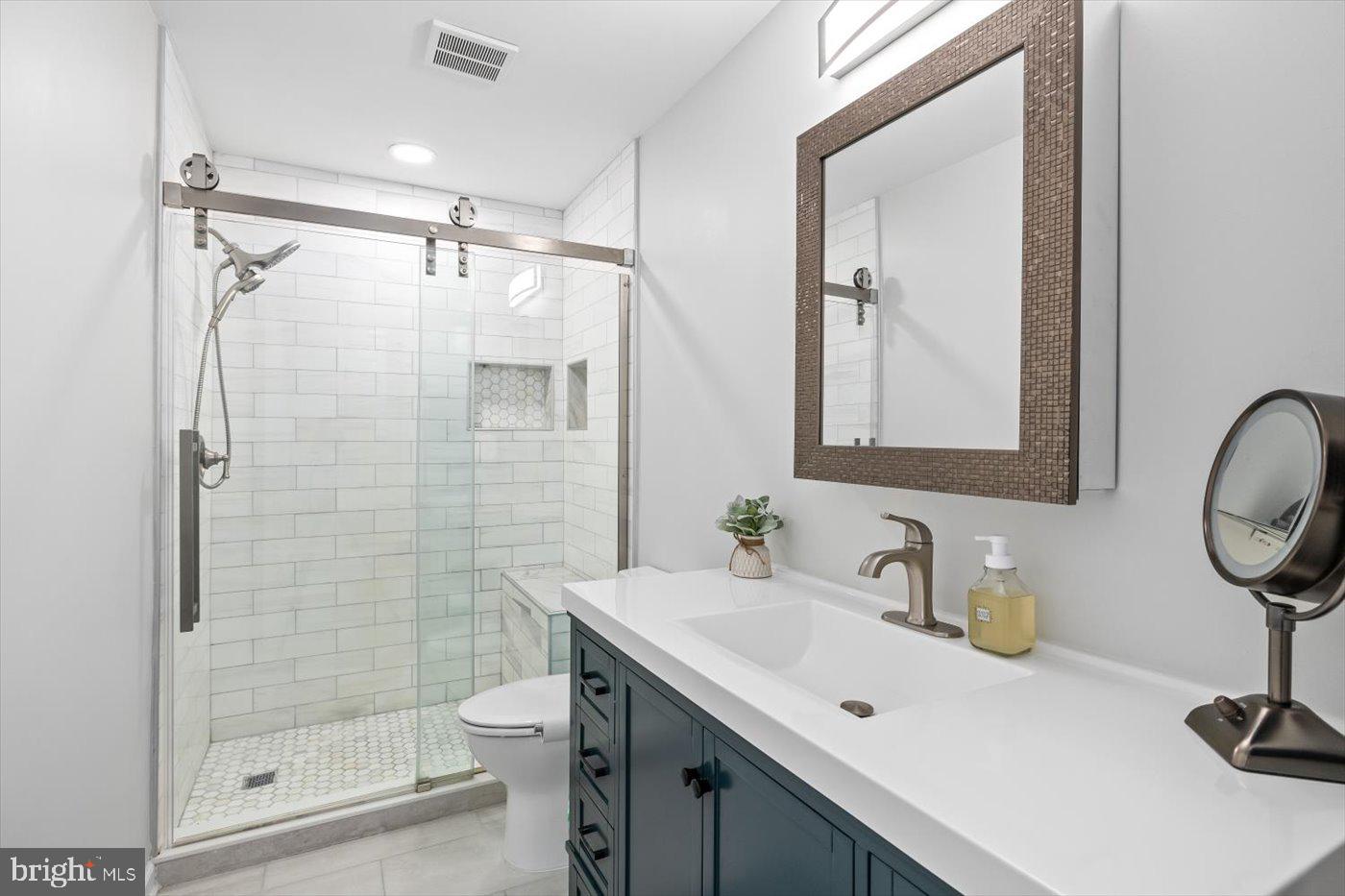 FALCON RIDGE - Residential