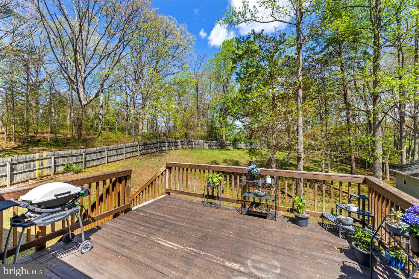 FALCON RIDGE - Residential