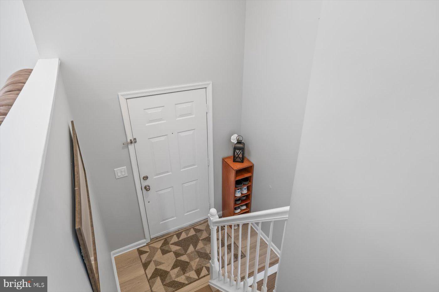 FALCON RIDGE - Residential