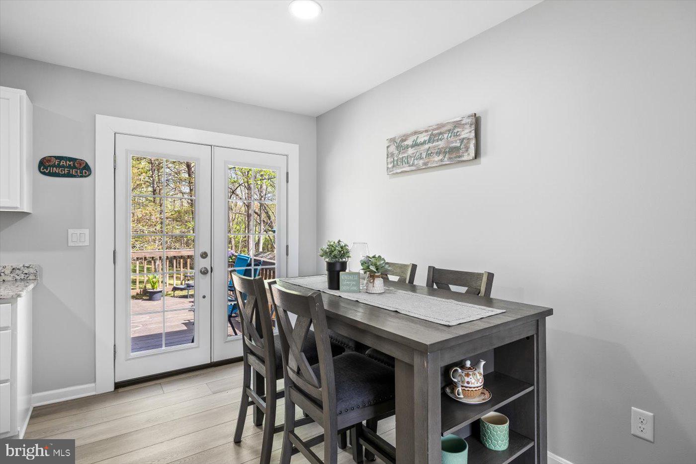 FALCON RIDGE - Residential