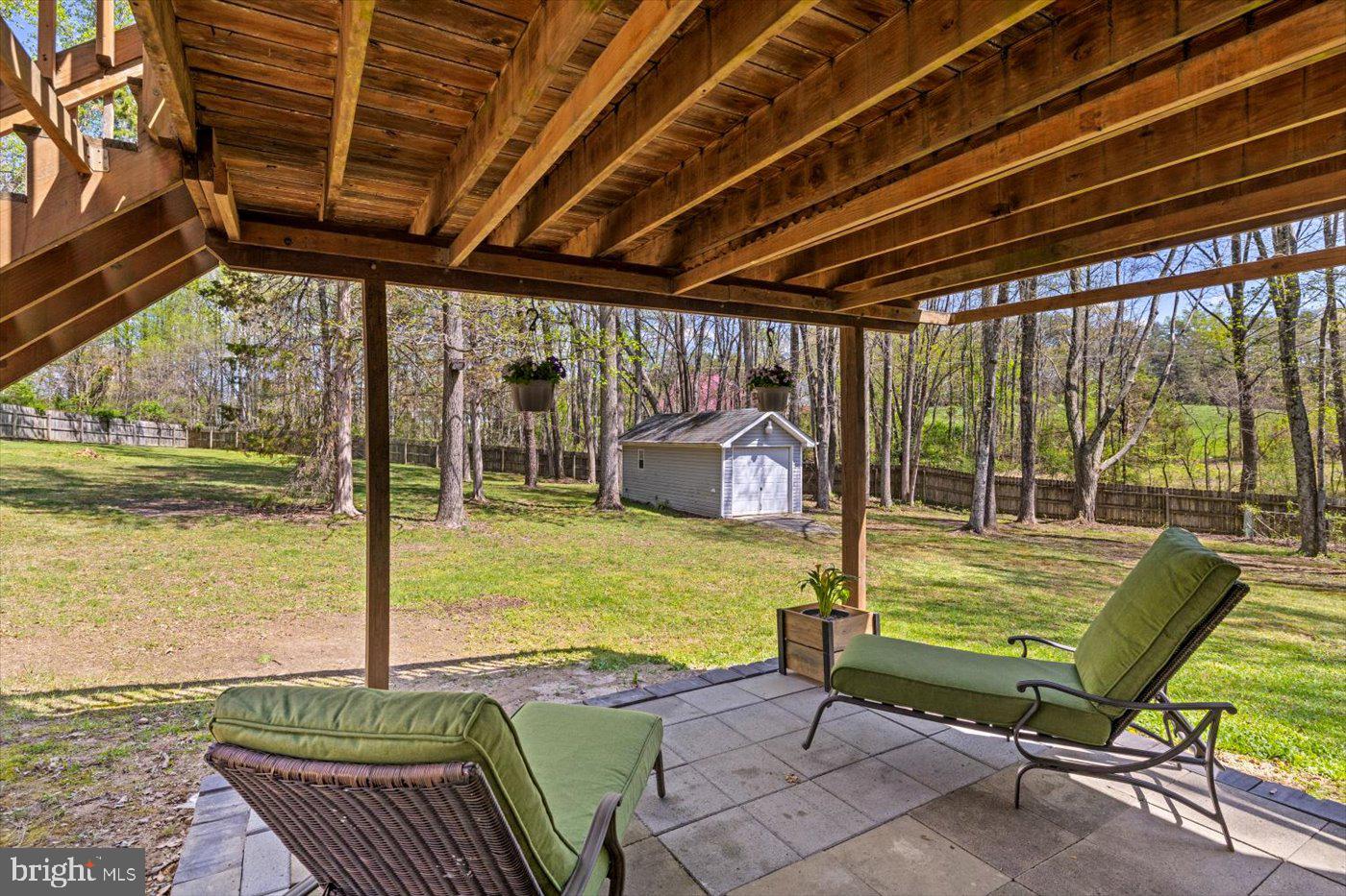 FALCON RIDGE - Residential