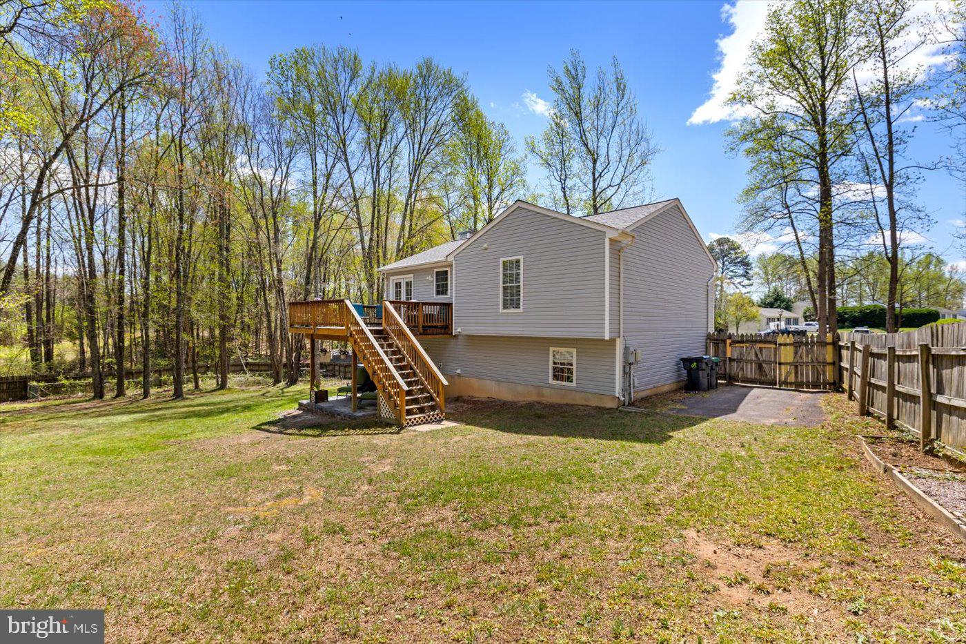 FALCON RIDGE - Residential