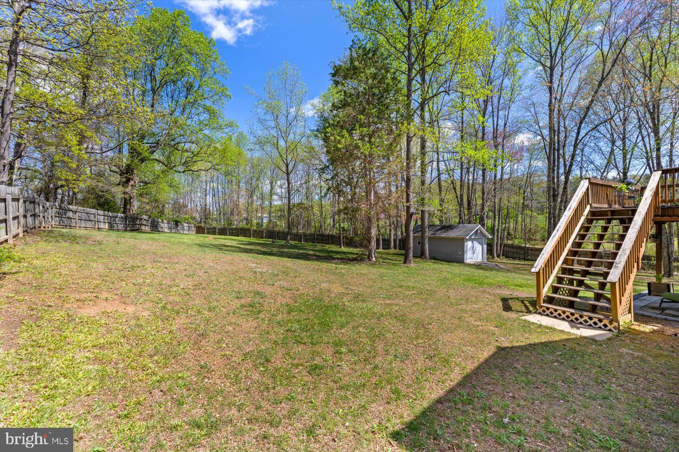 FALCON RIDGE - Residential