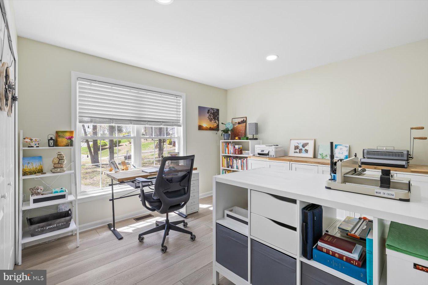 FALCON RIDGE - Residential