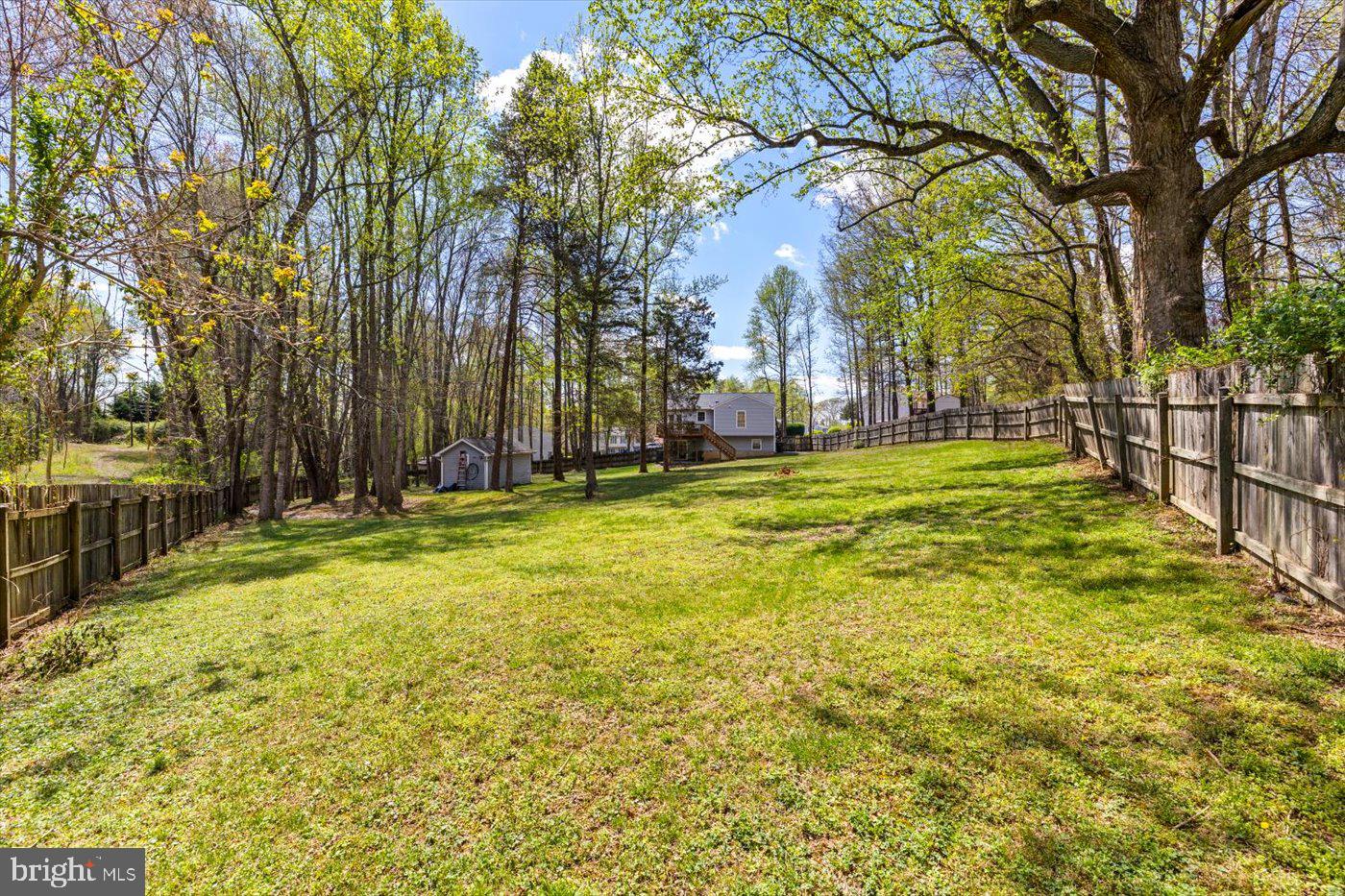 FALCON RIDGE - Residential