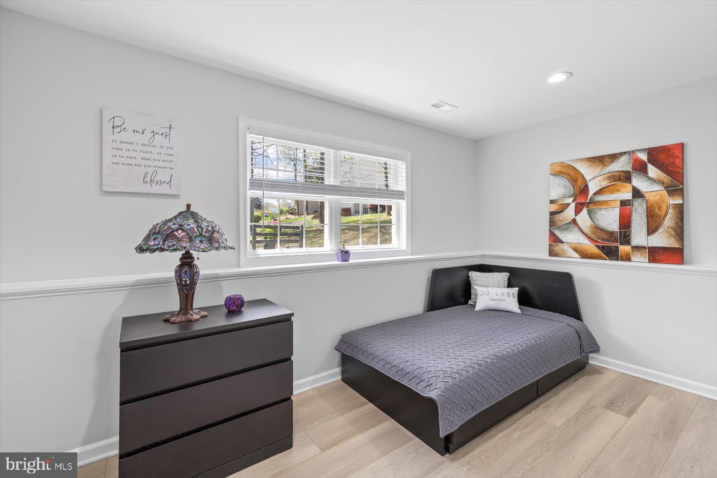 FALCON RIDGE - Residential