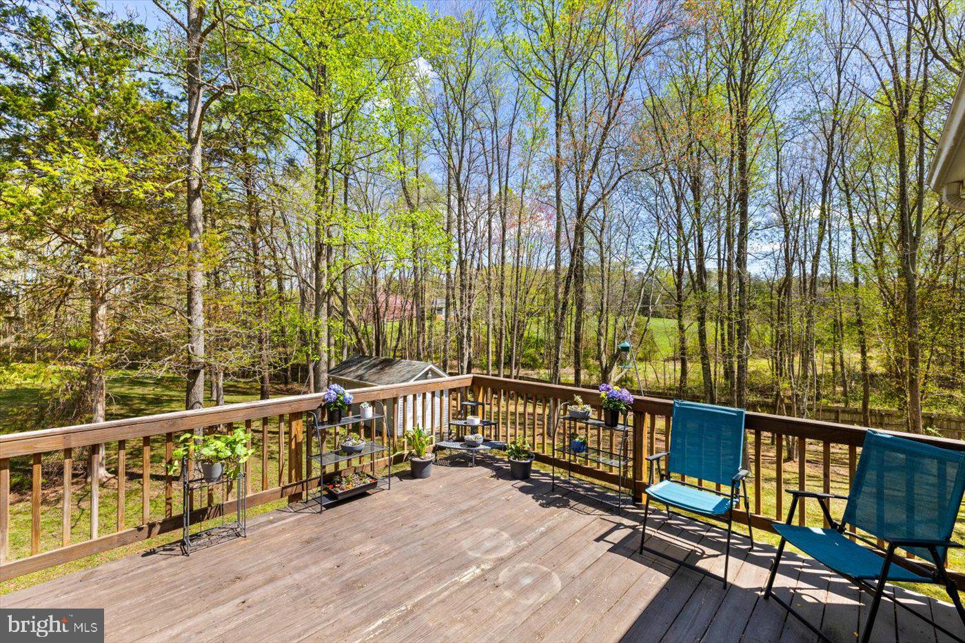 FALCON RIDGE - Residential