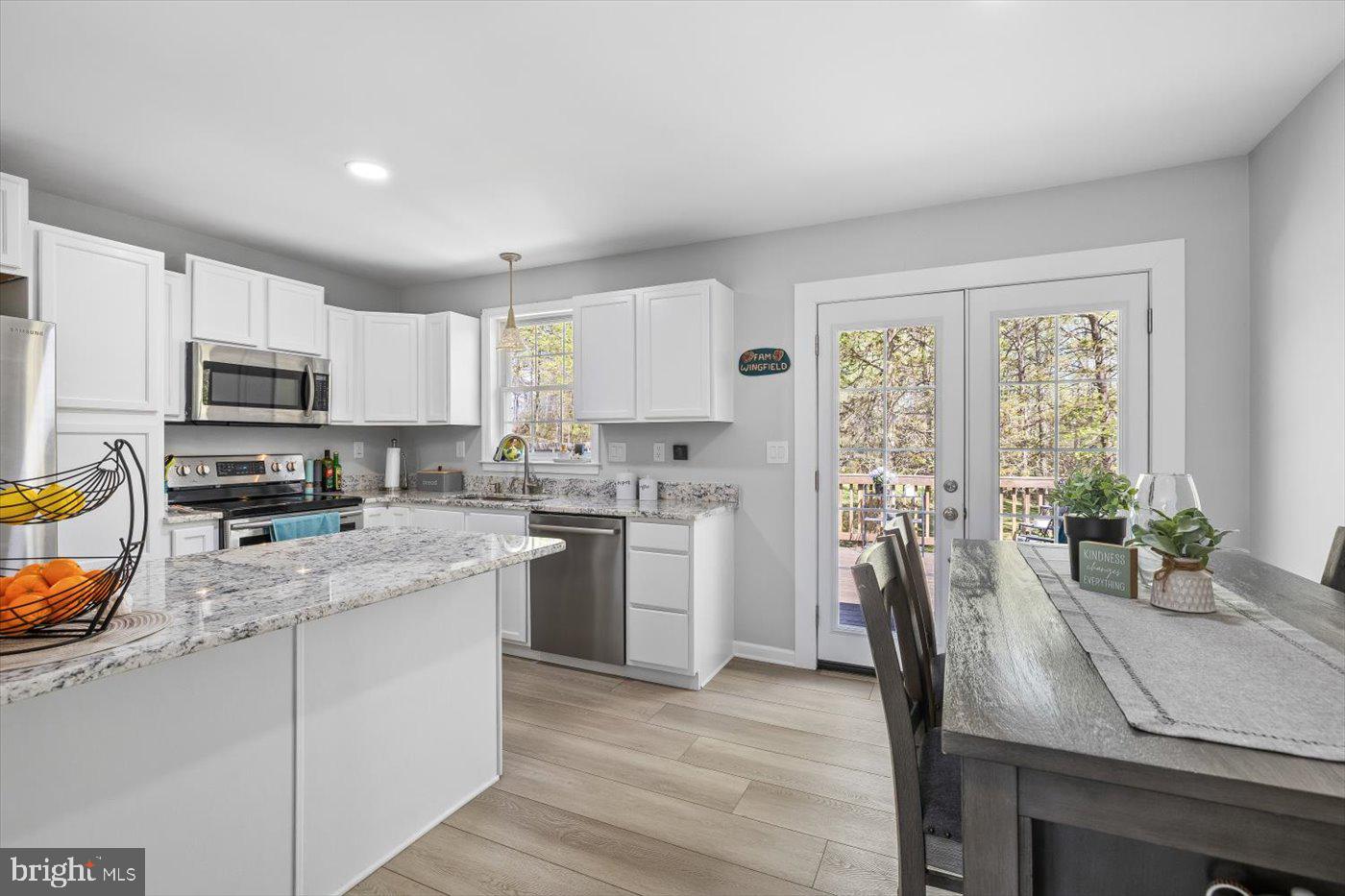 FALCON RIDGE - Residential