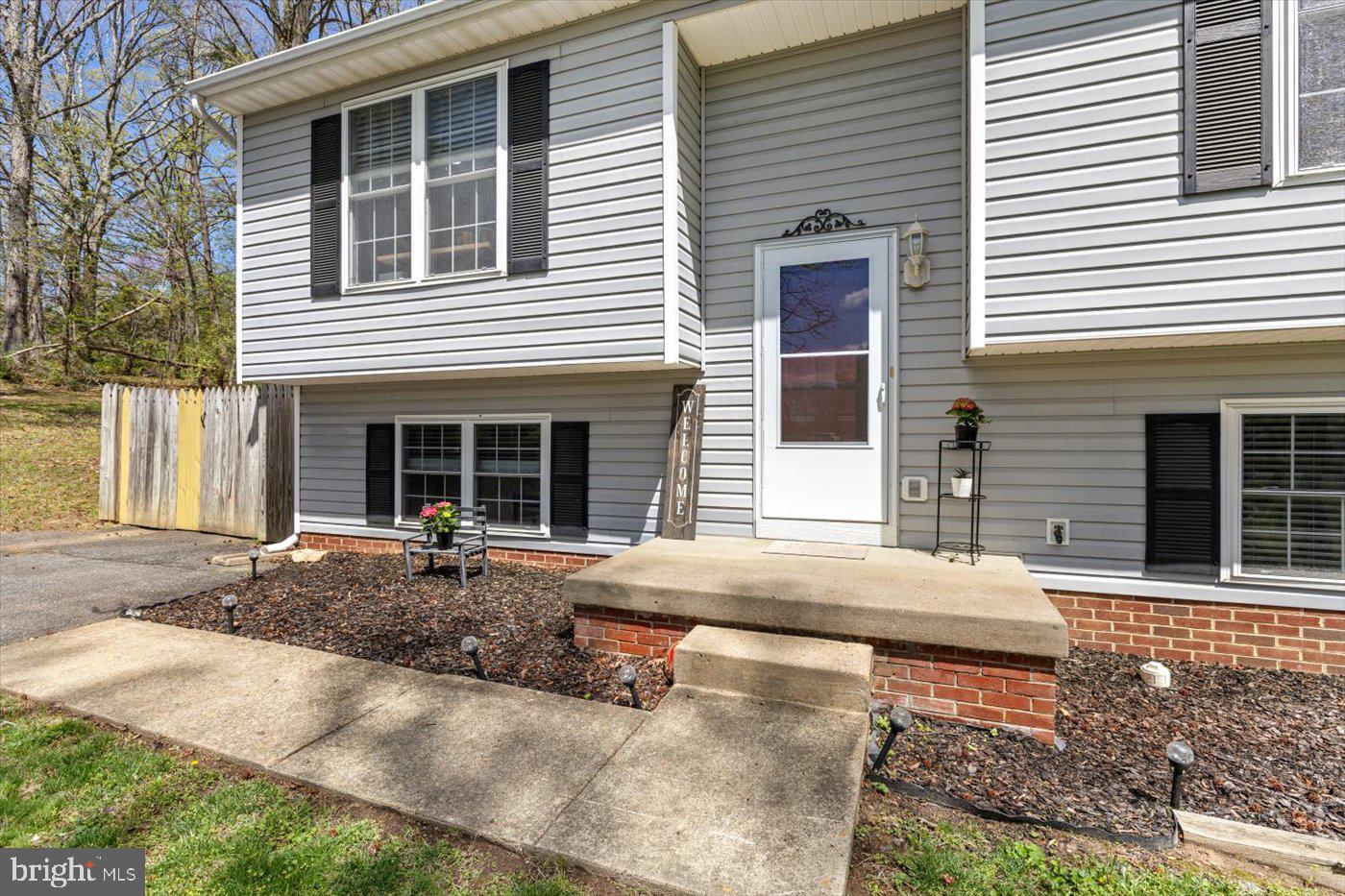 FALCON RIDGE - Residential